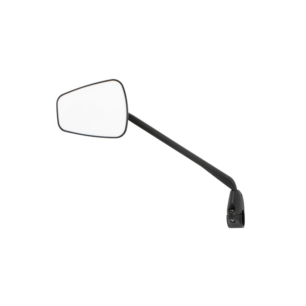 Zefal Espion Z56 peili vasen