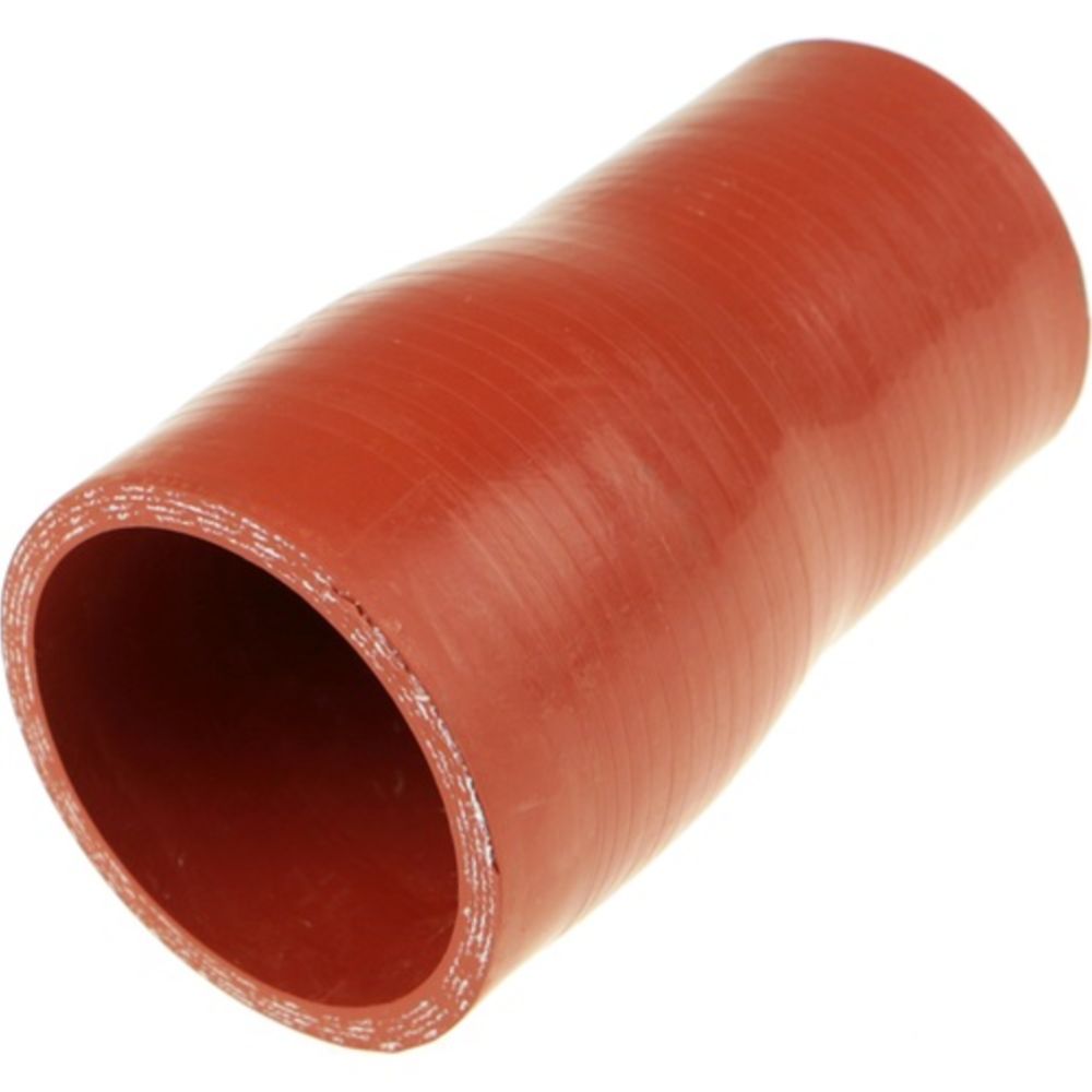 Jäähdyttimen letku 30-03454