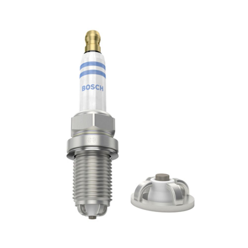 Bosch FGR7KQE0 sytytystulppa
