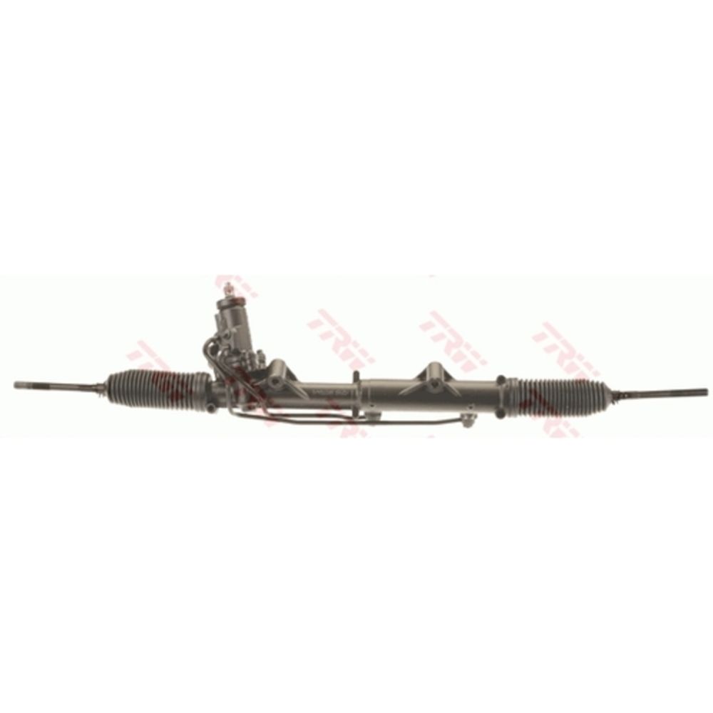 Rooliajam 17-02852