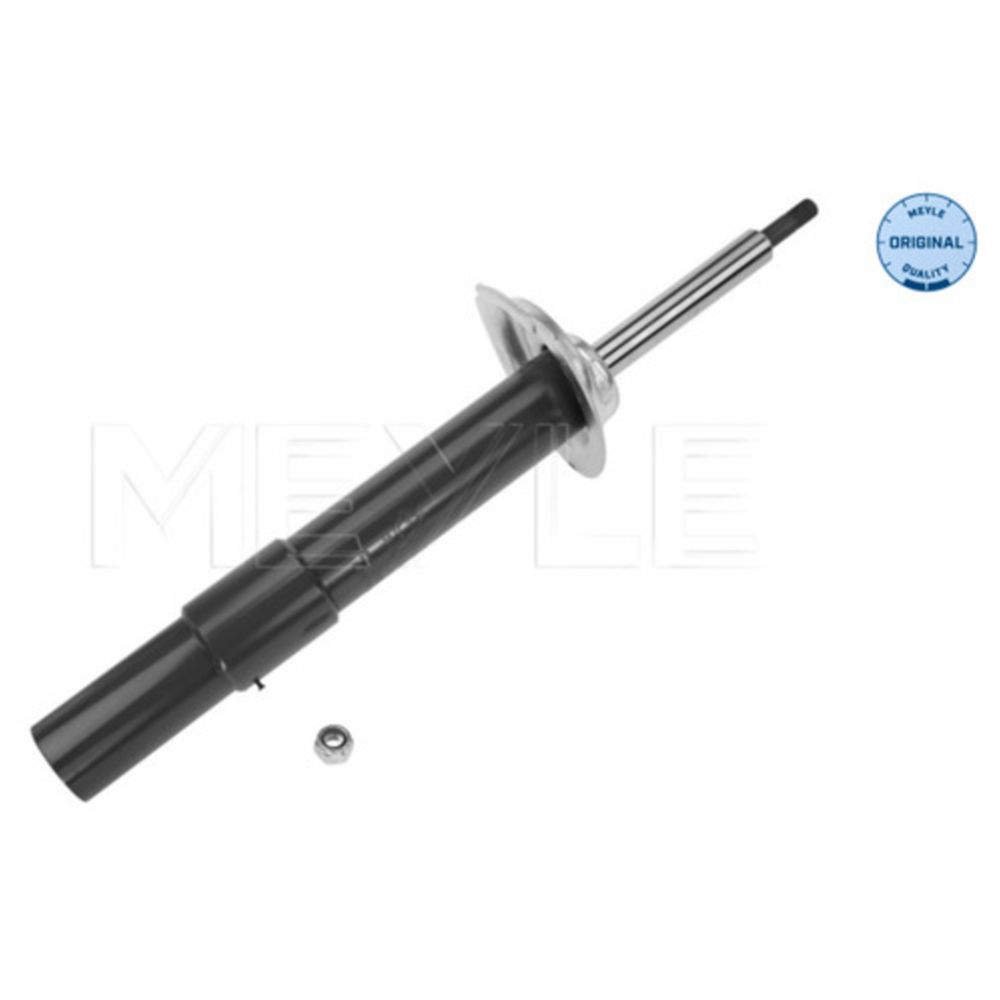 Amort 33-02358