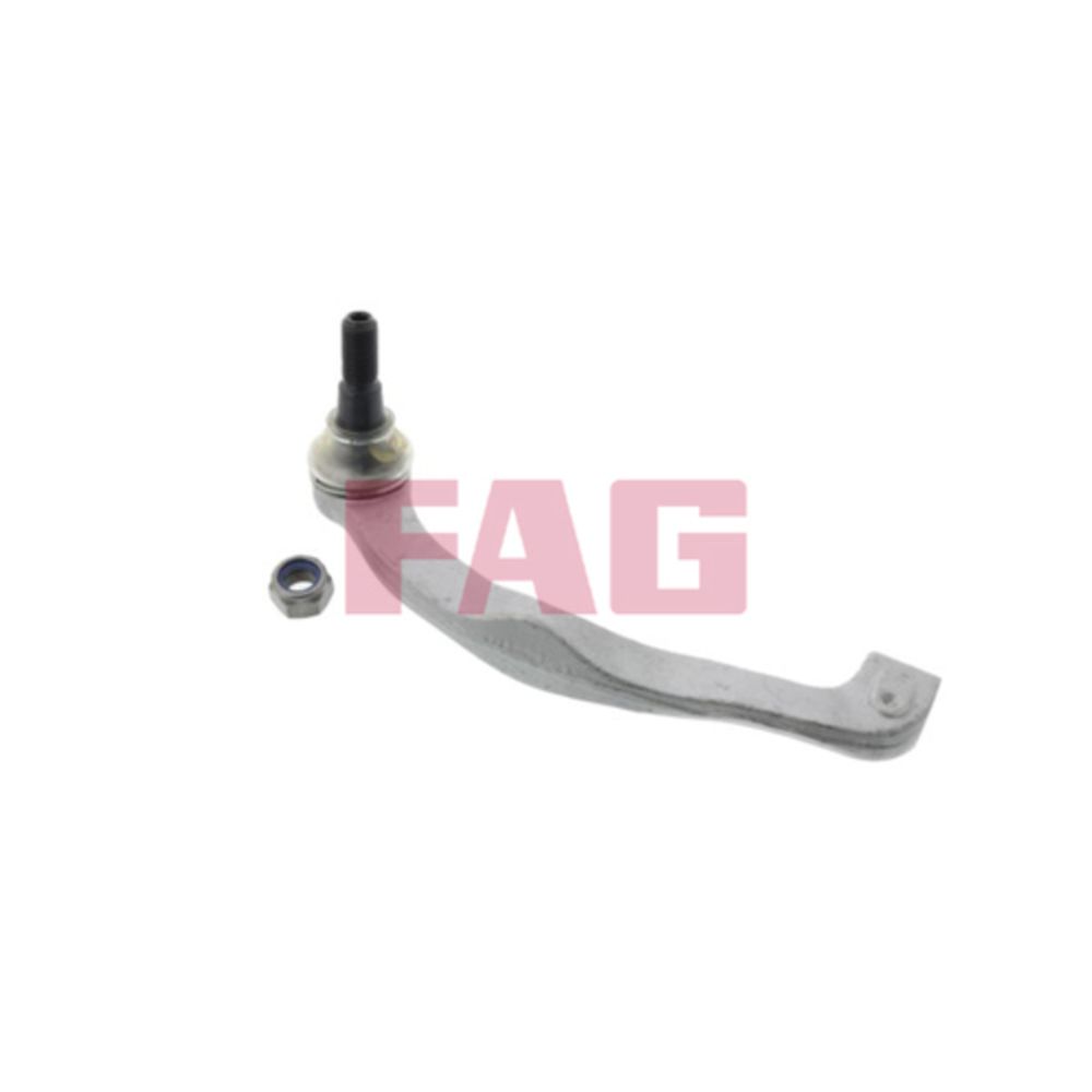 Yttre styrled 17-04832