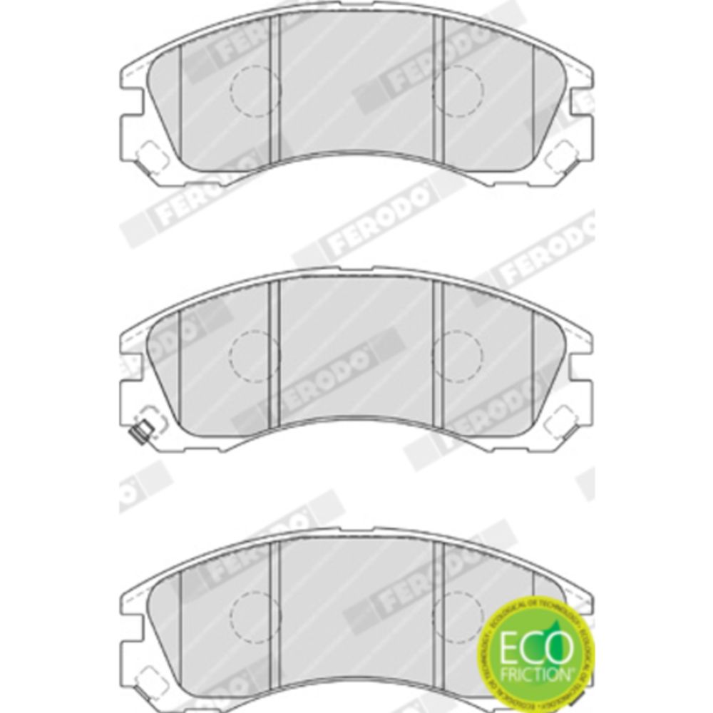 Jarrupalasarja 97-22580