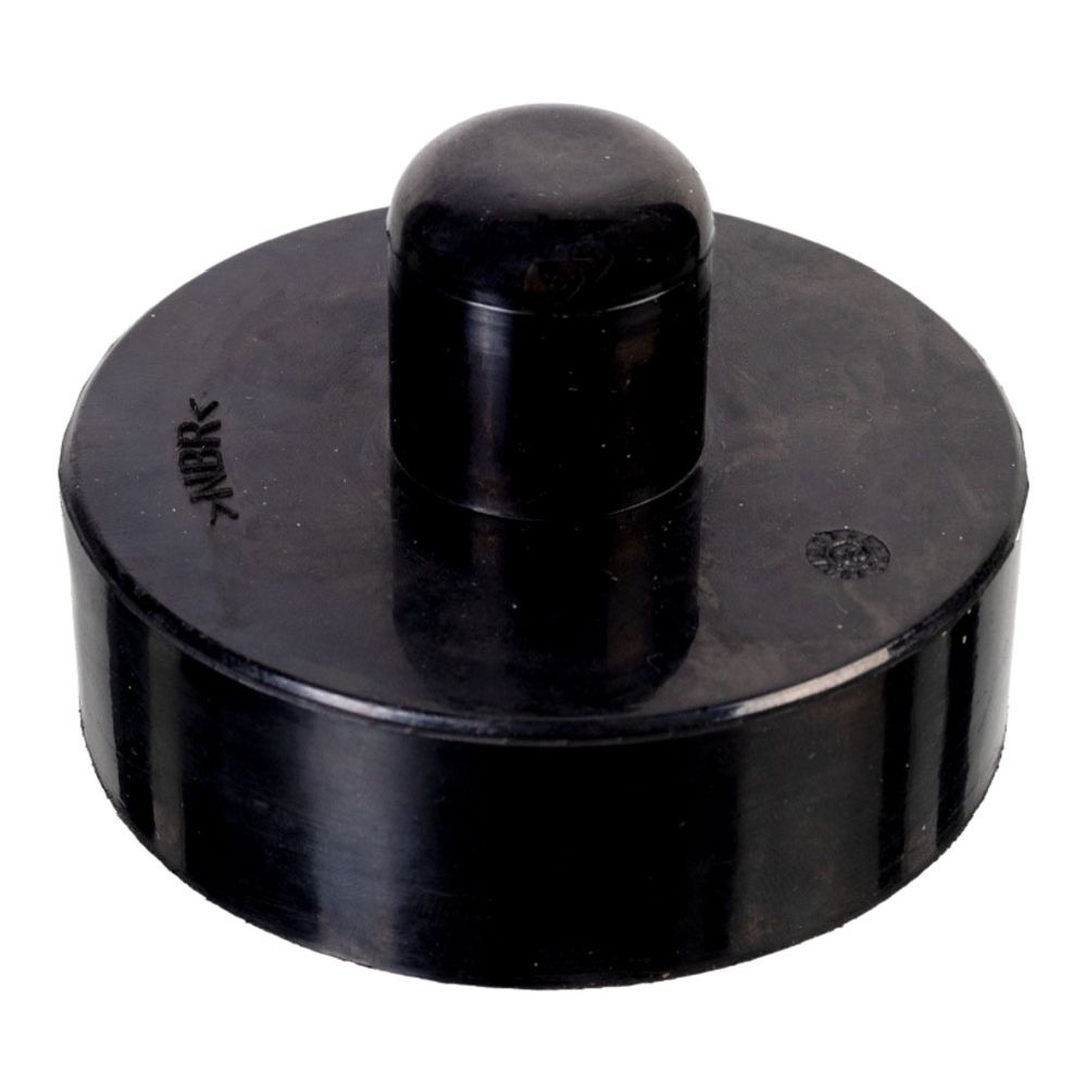 Febi nosturin kumitalla Tesla 3/S/X/Y ø25,0/76,6 mm