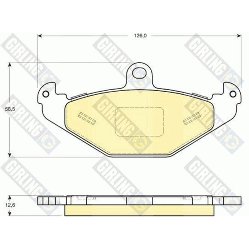 Jarrupalasarja 97-23089