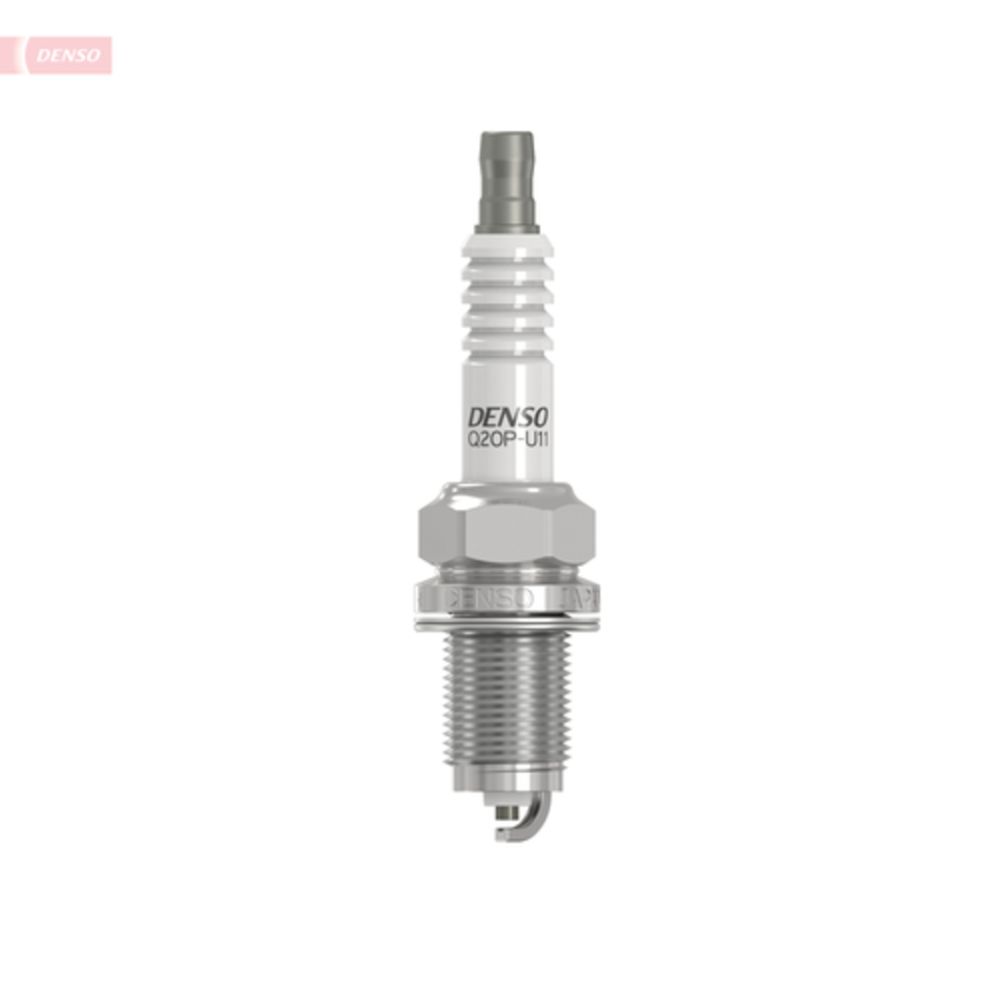 Denso Q20P-U11 süüteküünal