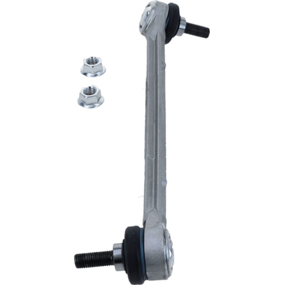 Vakaajan yhdystanko 17-22341