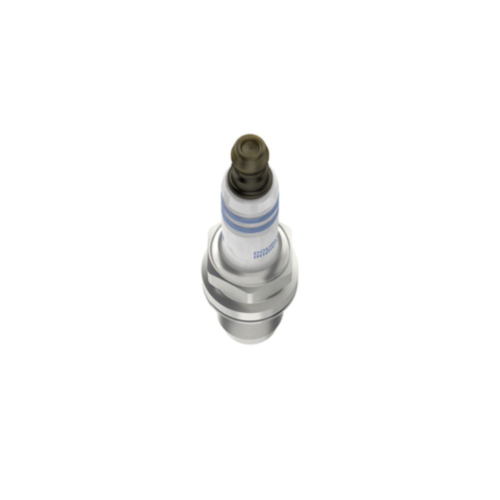 Bosch FR6LII330V sytytystulppa