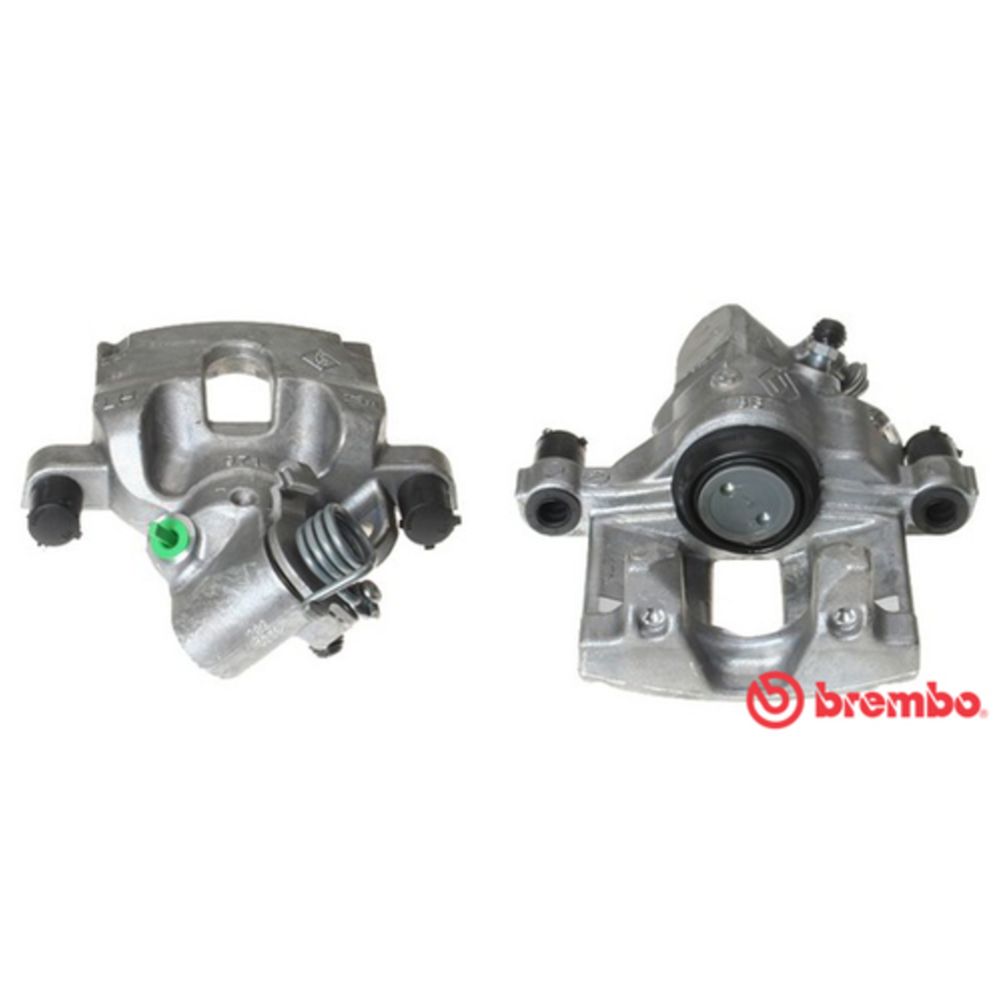 Jarrusatula 77-14553