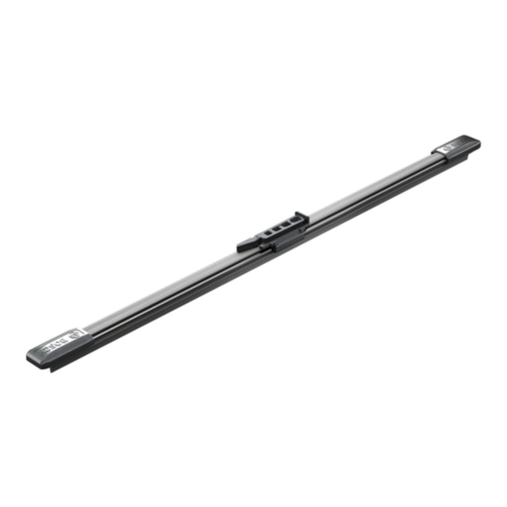 Bosch AM28H kojamees, 28 cm
