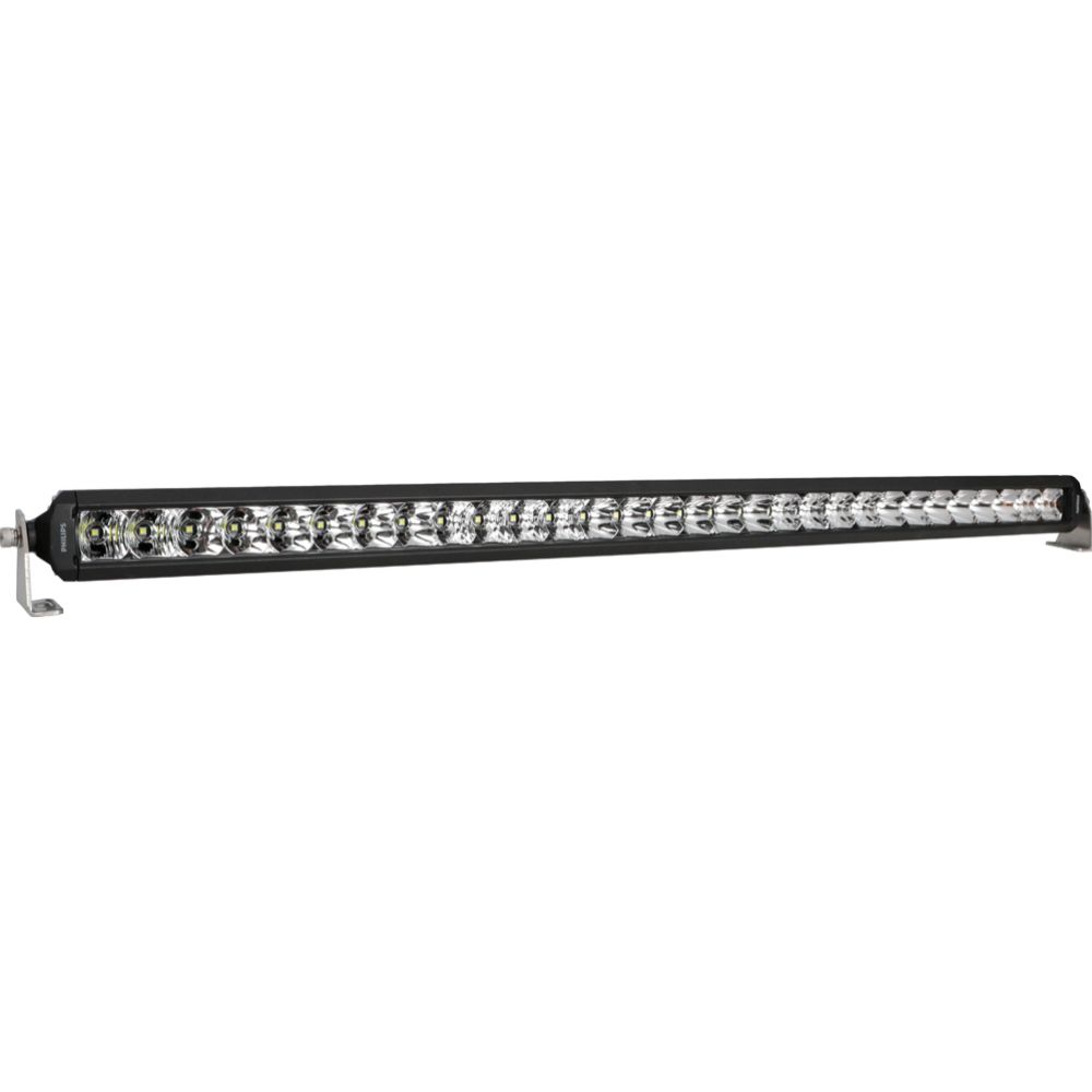 Philips Ultinon Drive UD5004L LED-kaugtuli, 30", 150 W, Ref 50