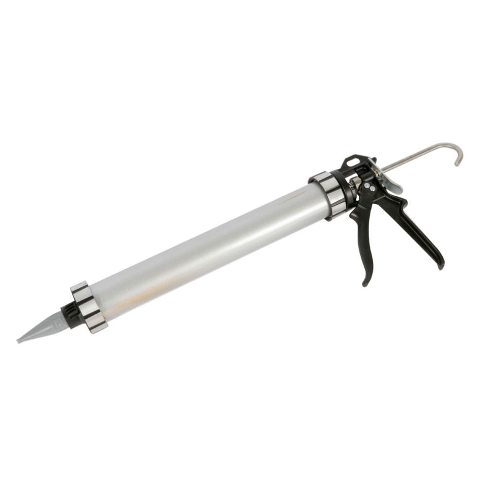 MTX Tools Basic fogspruta 600 ml + munstycken