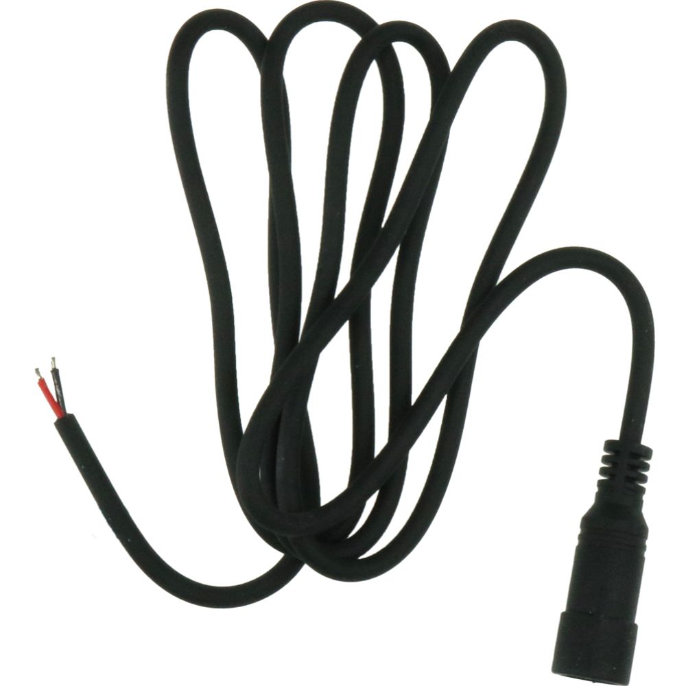 Hale E-bike juhtmekomplekt Shimano