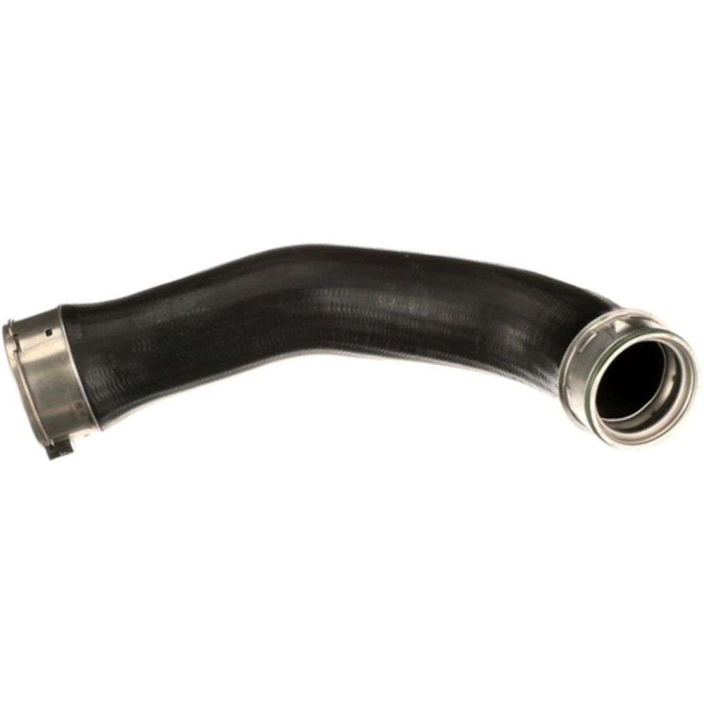 Insugsluftrör, turbo 30-03173