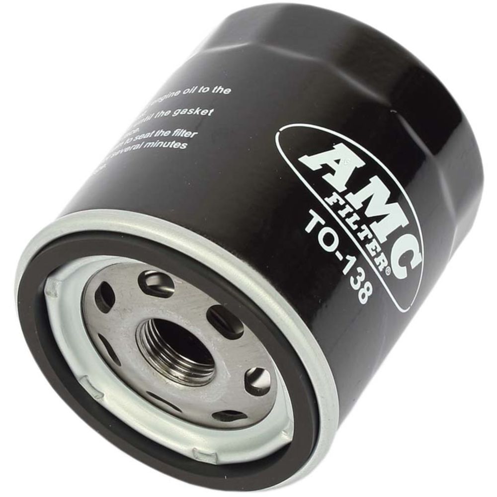 Öljynsuodatin 15-2110