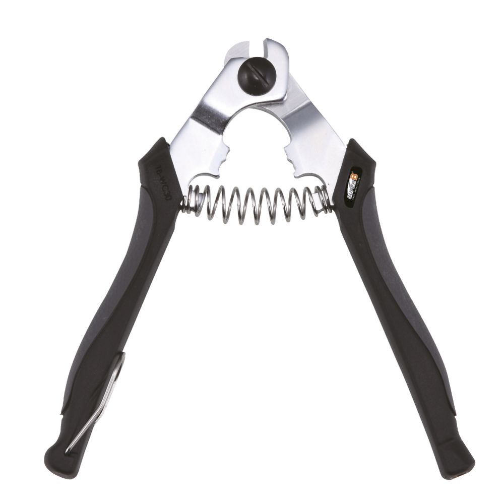 Super B Premium vaijeripihdit