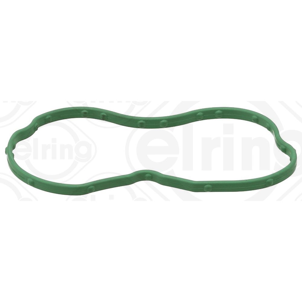 Packning, termostat 30-05448