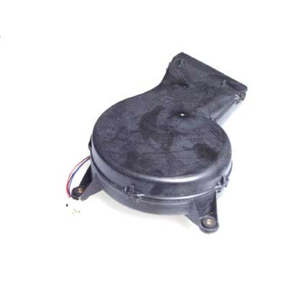 Sisätilapuhaltimen moottori 13-1749