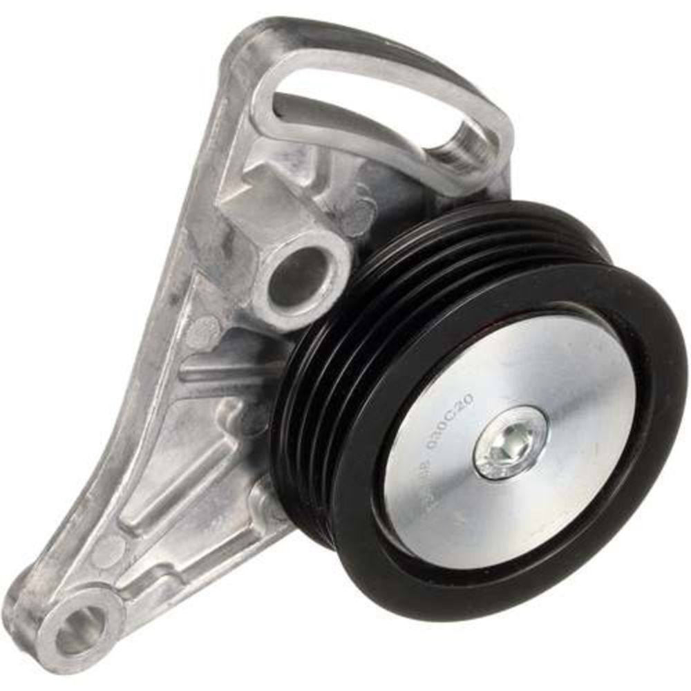 Moniurahihnan kiristysrulla 30-0525