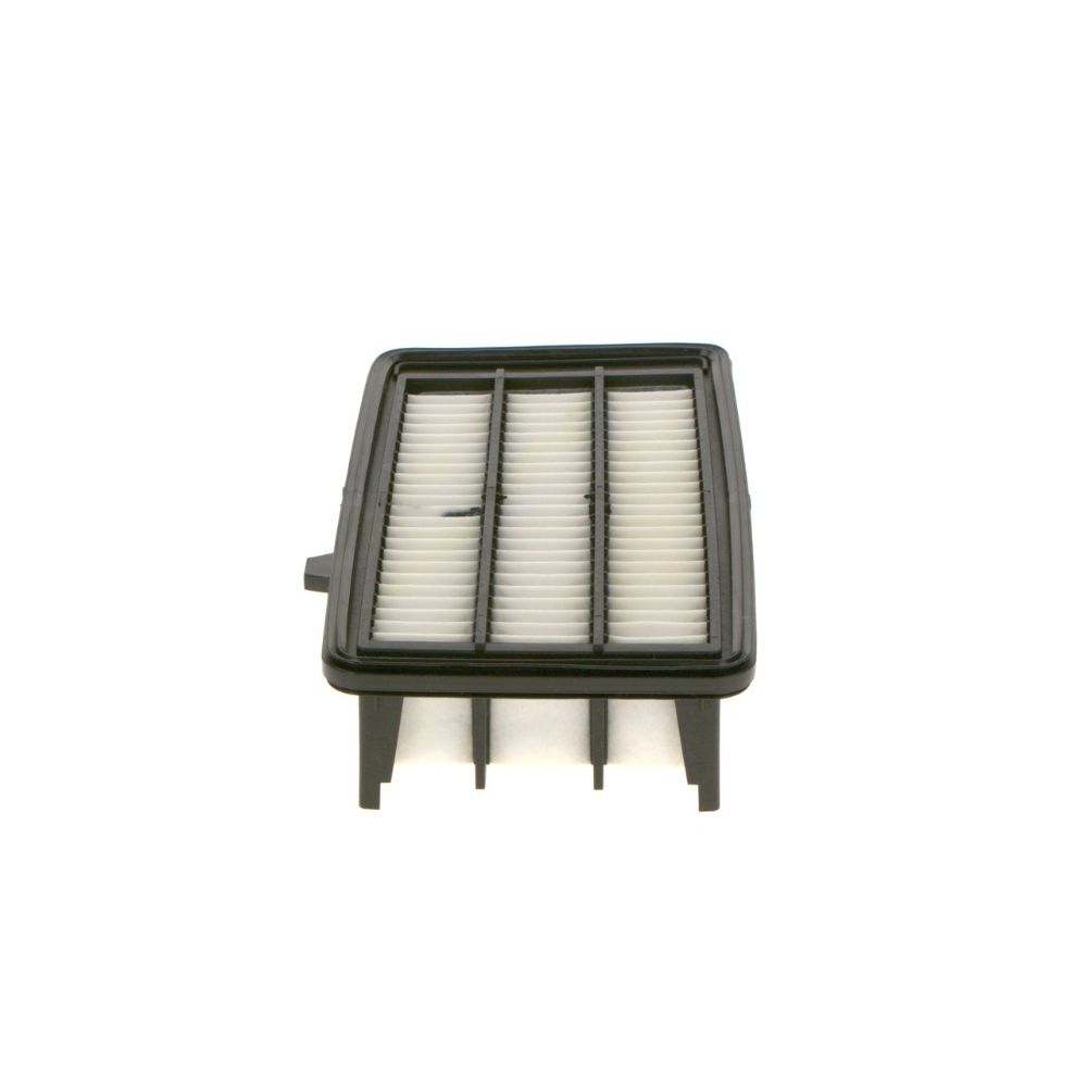 Ilmansuodatin 16-00148