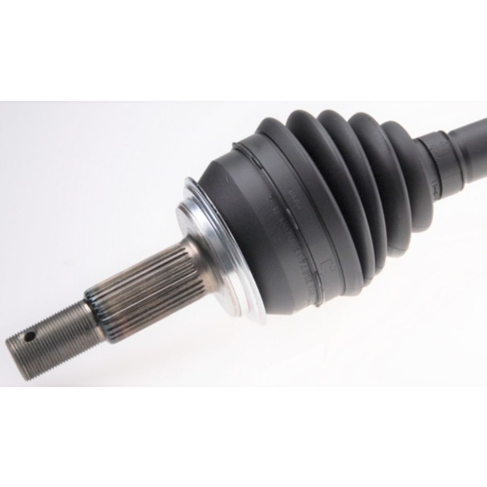 Drivaxel 17-02925