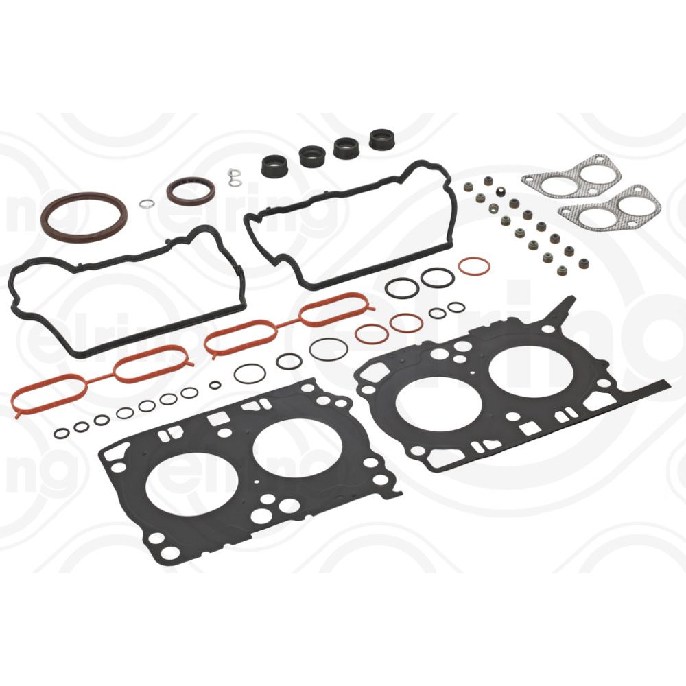 Hel packningssats, motor 27-03130