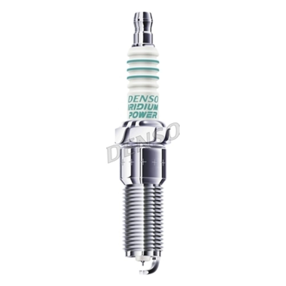 Denso ITL16 Iridium süüteküünal