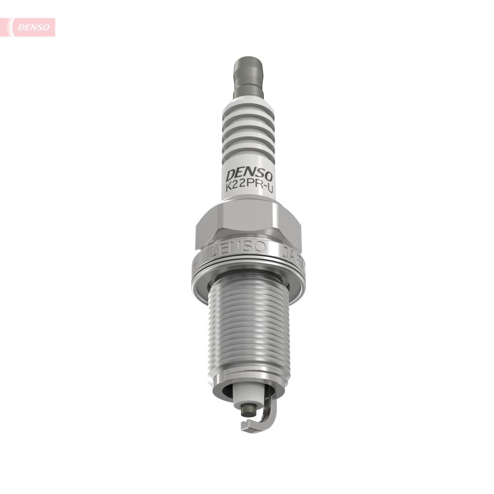 Denso K22PR-U sytytystulppa