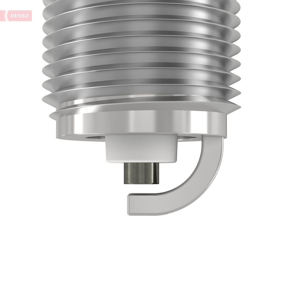 Denso W24FPR-U10 sytytystulppa