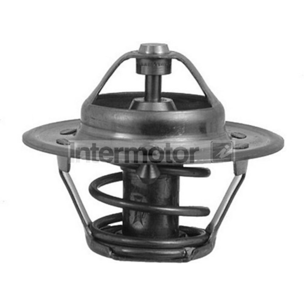 Termostaatti 30-6011