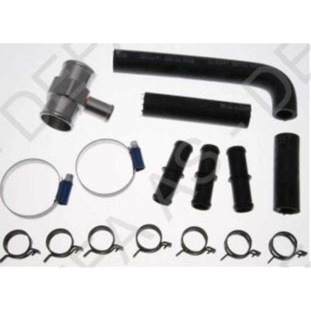 Defa monteringsserie #460489