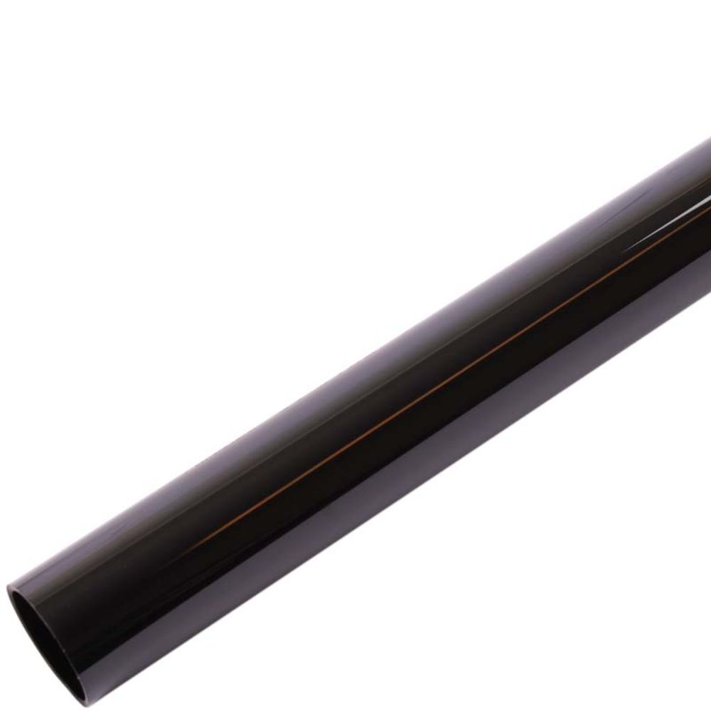 M+ Ikkunan tummennuskalvo 76x305cm 5% savu