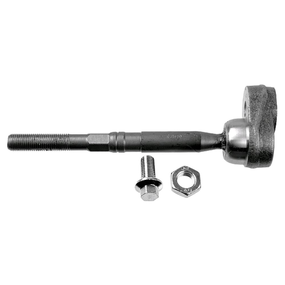 Aksiaalinivel 17-65511