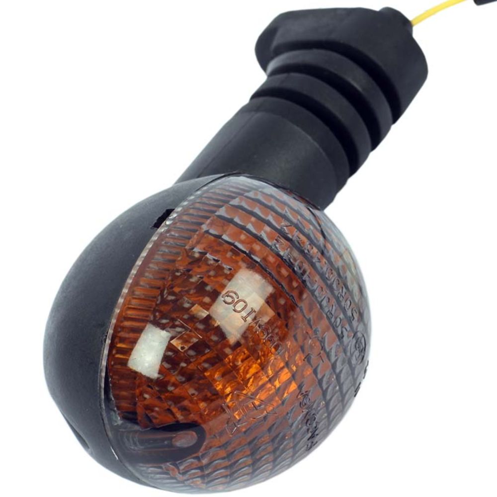 DZ Hardware MP-vilkku yleismalli vasen