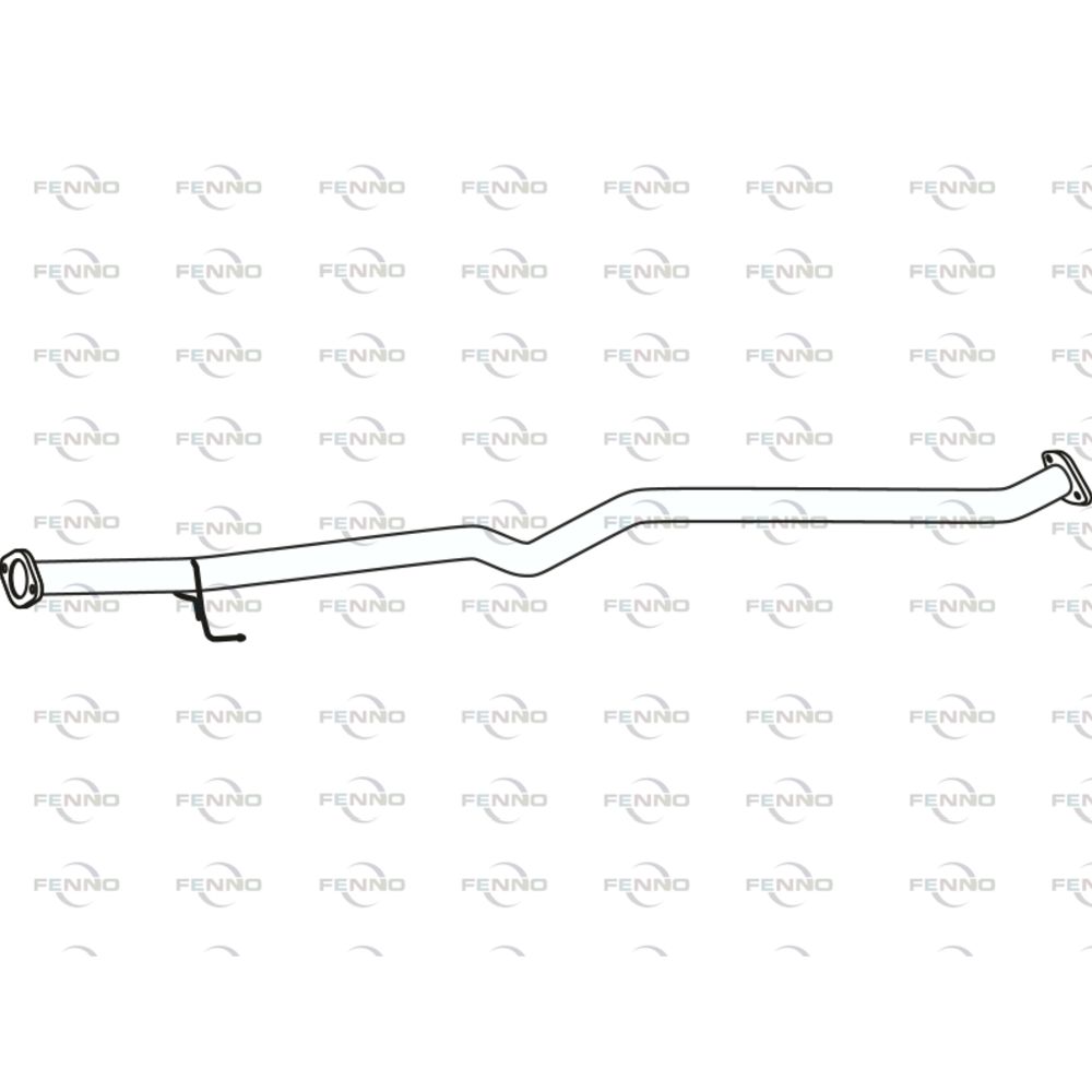 Pakoputki 14-00186