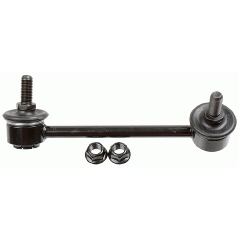 Vakaajan yhdystanko 18-00835