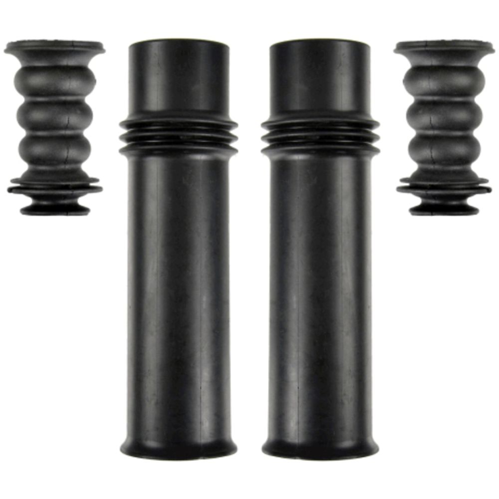 Dammskyddsats, stötdämpare 17-3826