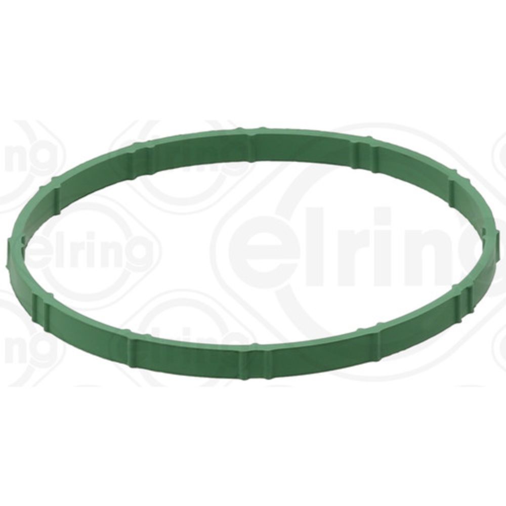 Imusarjakotelon tiiviste 27-00097