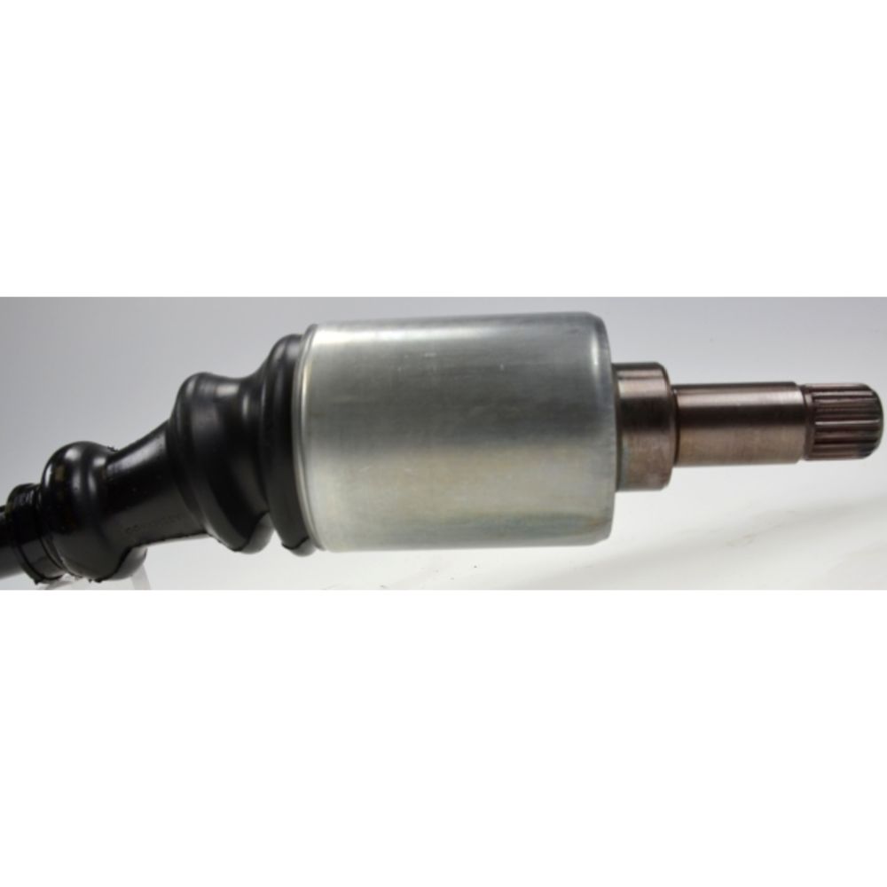 Drivaxel 17-4598