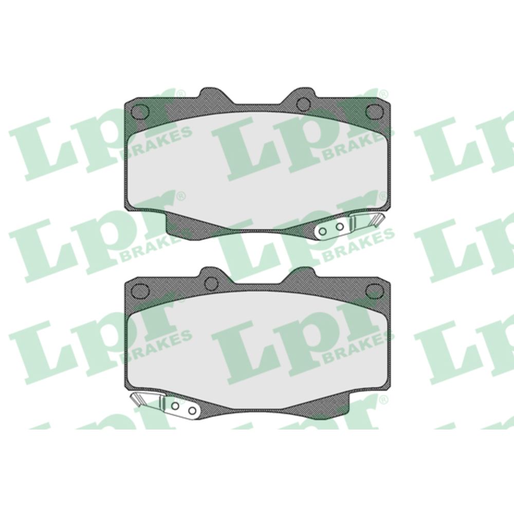 Jarrupalasarja 22-0979