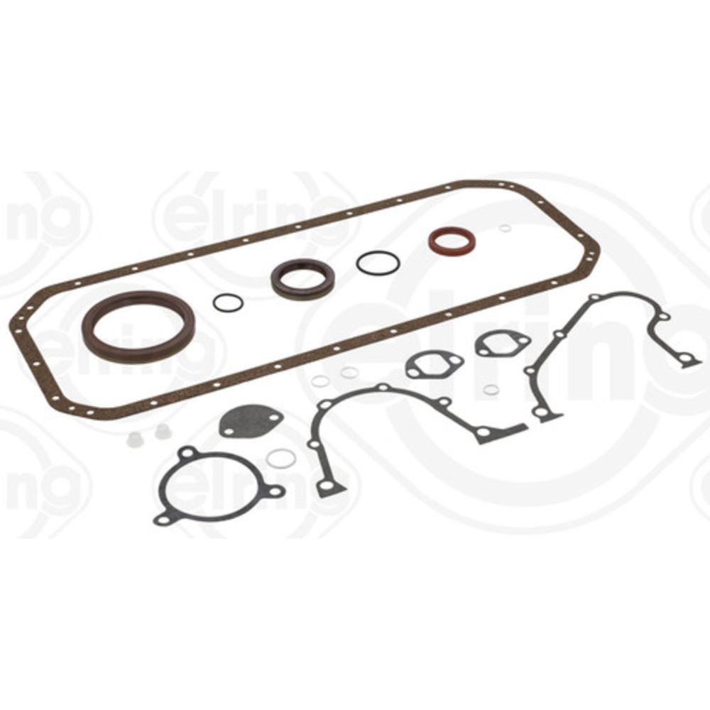 Alapään tiivistesarja 27-4061