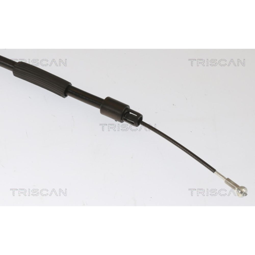 Käsijarruvaijeri 24-00113