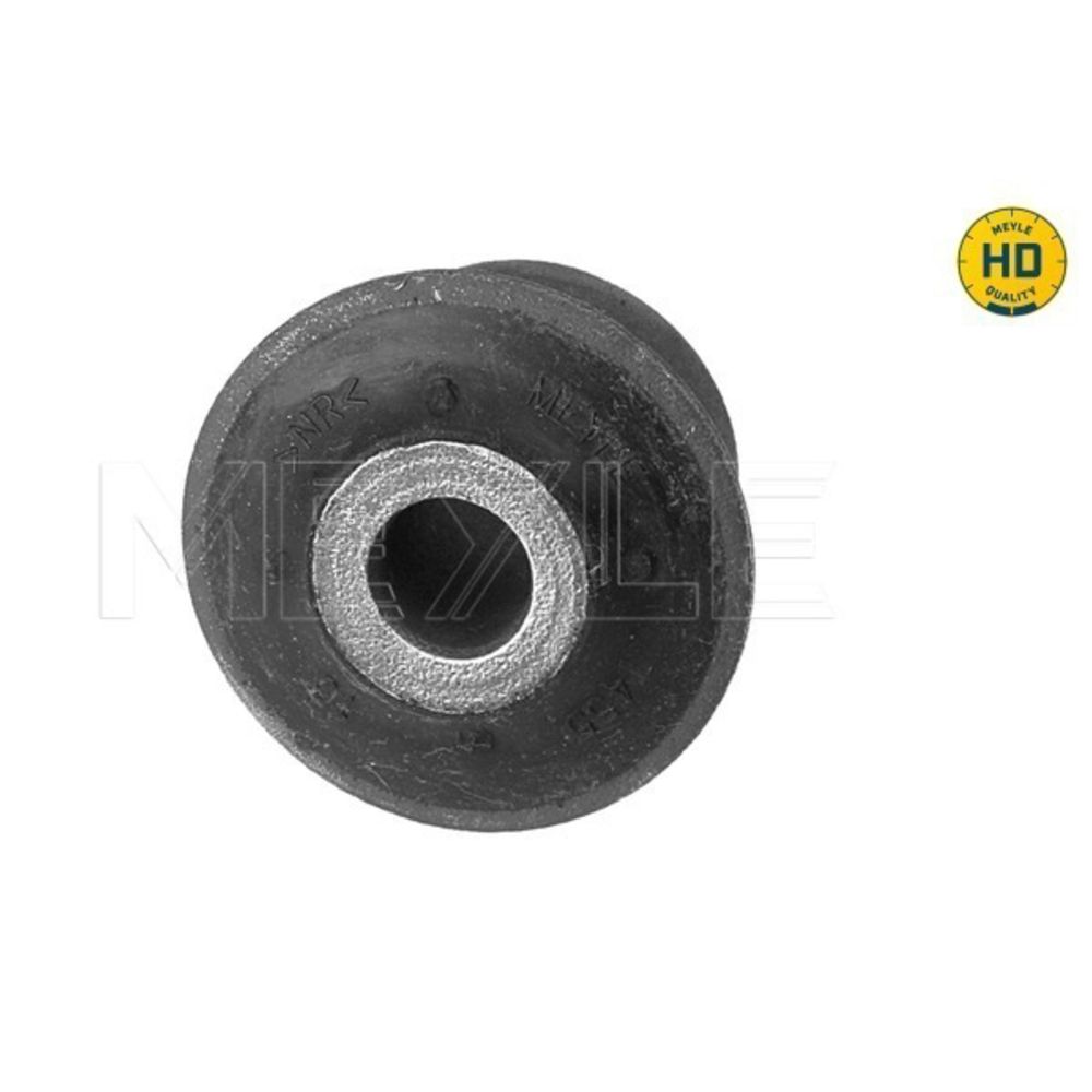 Tukivarren hela 18-3852