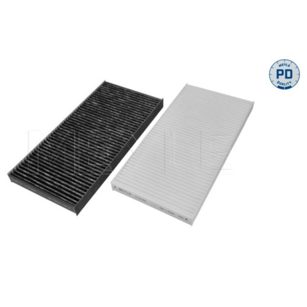 Filtrikomplekt, salongiõhk 19-00282