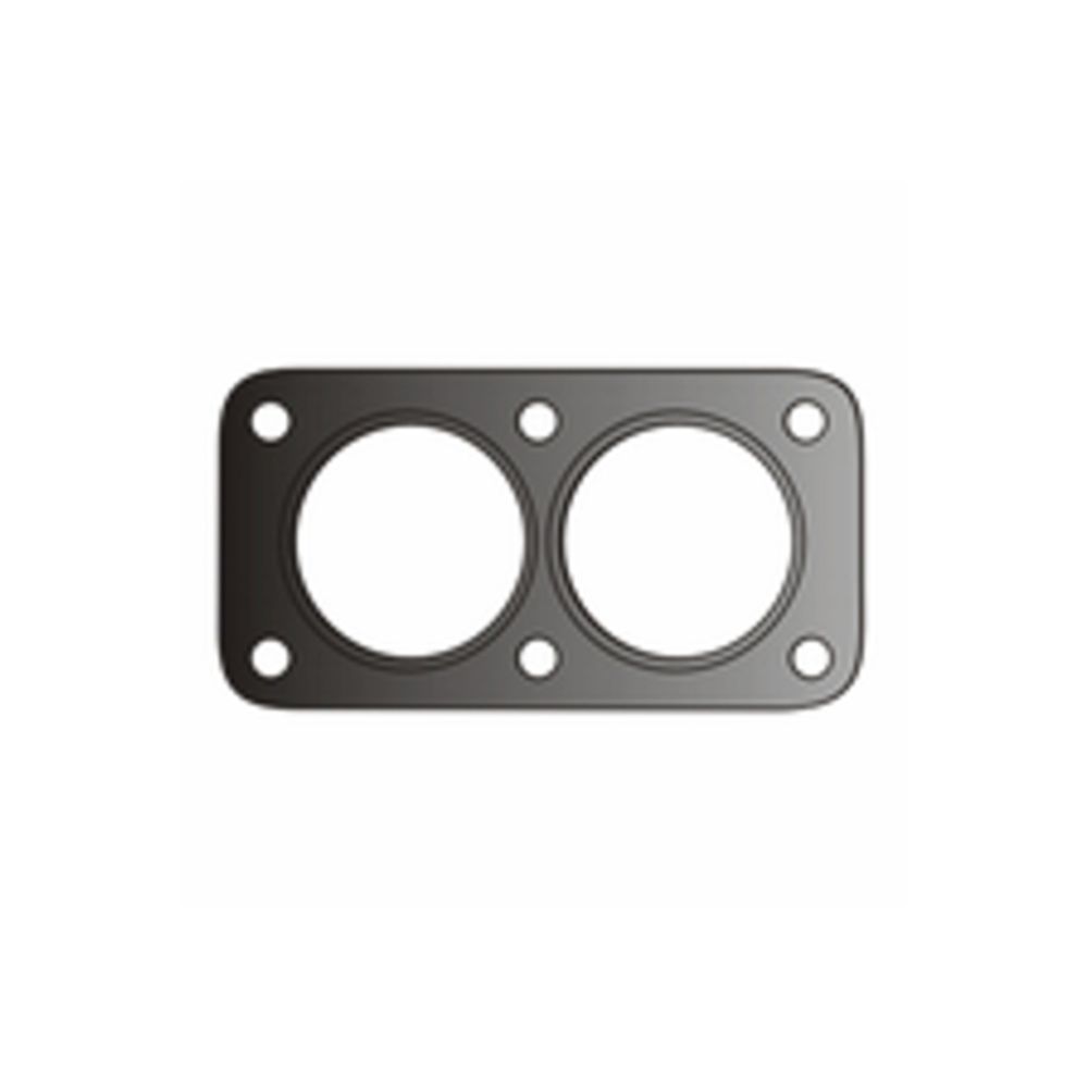 Pakoputken tiiviste 14-0235