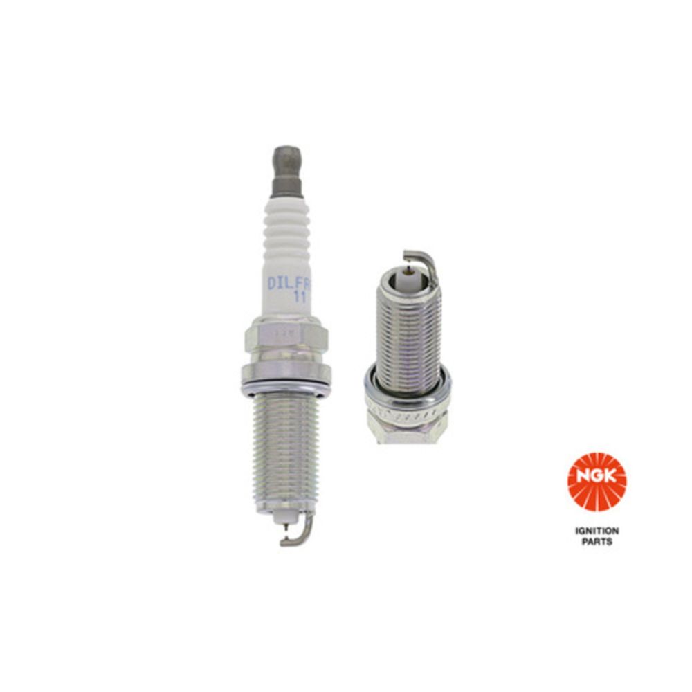 NGK DILFR6A11 tändstift
