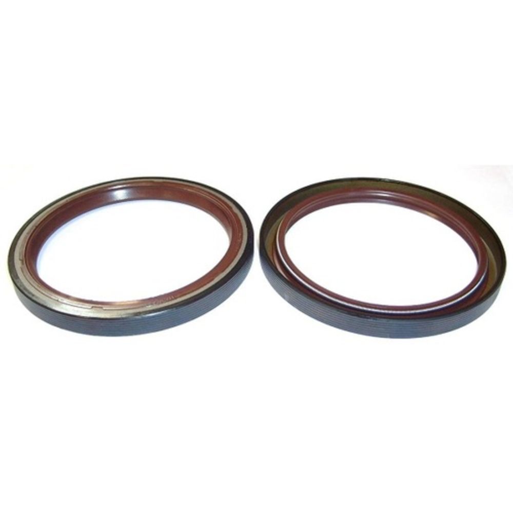 Väntvõlli rõngastihend 27-01300