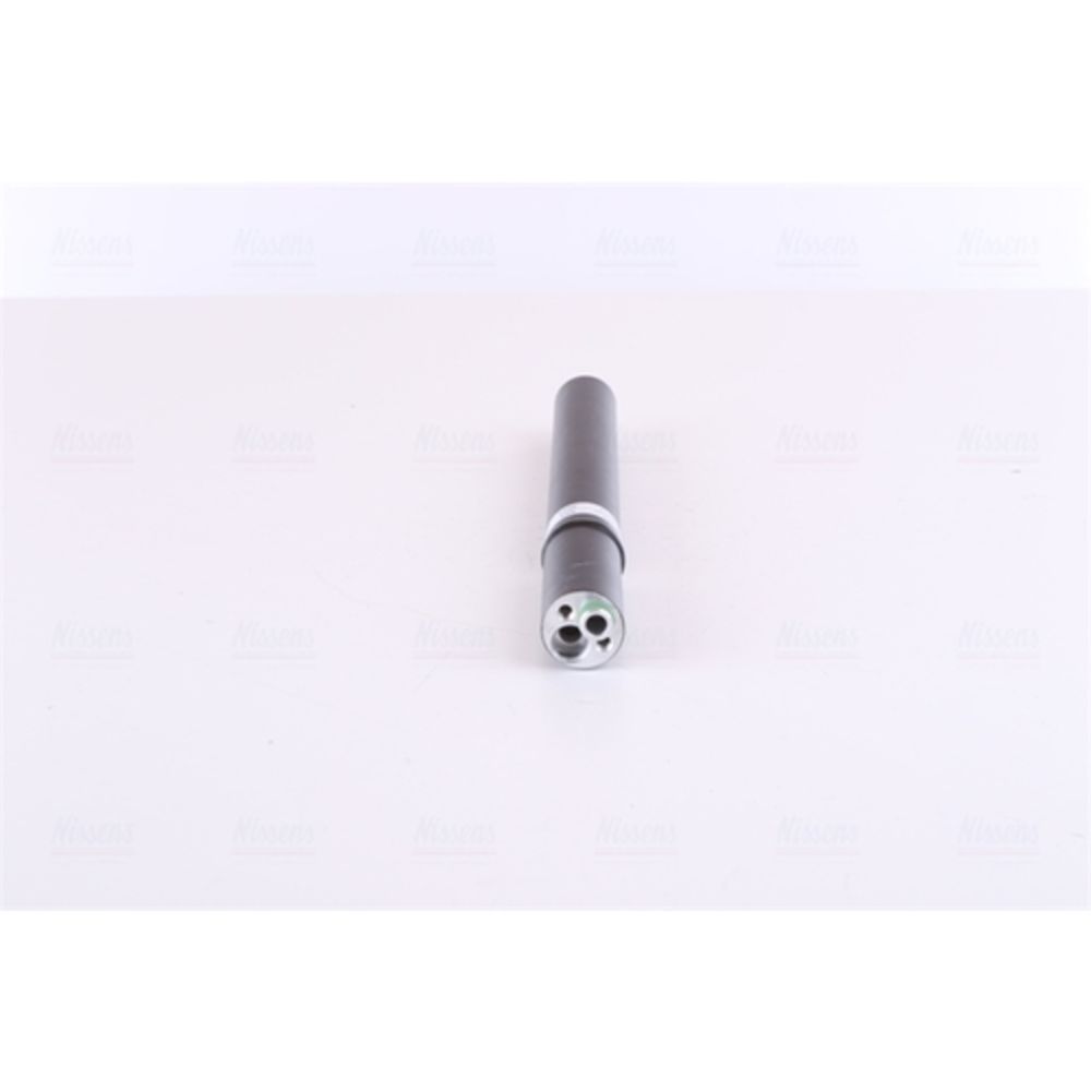 Ilmastointilaitteen kuivain 30-00364