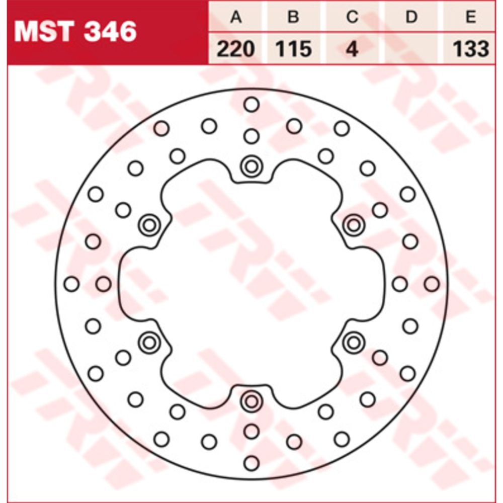 Piduriketas 98-22585