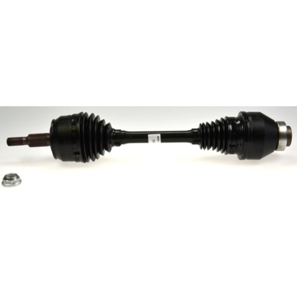 Drivaxel 17-01404